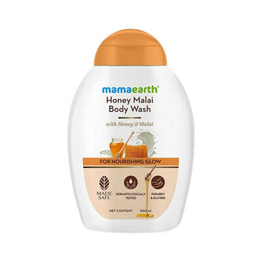 https://cdn.shopify.com/s/files/1/1857/6931/products/ZsjAd1QSaU.jpg?v=1677048822